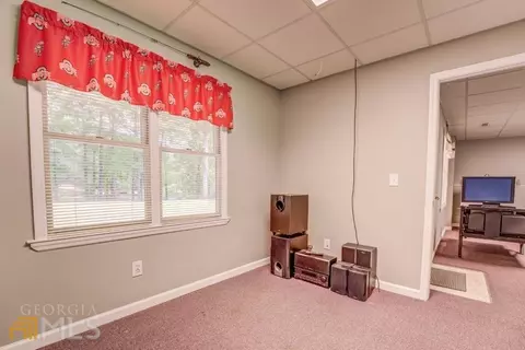 3720 SE Druids Dr, Conyers, GA 30013 photo 45