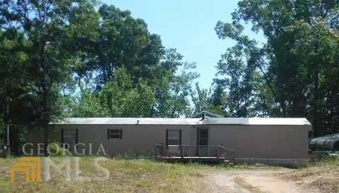 721 Beaver Run Dr, Bowman, GA 30624 photo 1