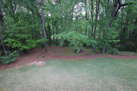 105 Northridge Dr, Lagrange, GA 30240 photo 43