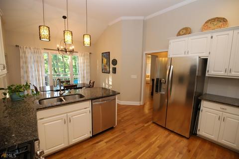 105 Northridge Dr, Lagrange, GA 30240 photo 5