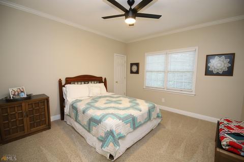 105 Northridge Dr, Lagrange, GA 30240 photo 23