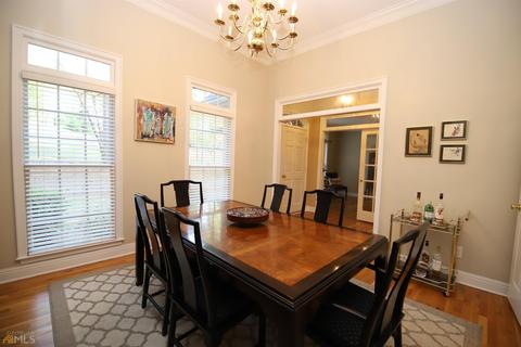 105 Northridge Dr, Lagrange, GA 30240 photo 11