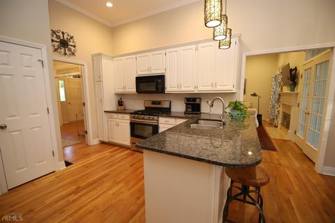 105 Northridge Dr, Lagrange, GA 30240 photo 8
