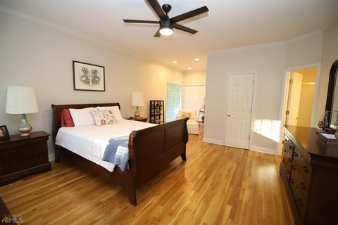105 Northridge Dr, Lagrange, GA 30240 photo 15