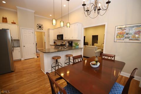 105 Northridge Dr, Lagrange, GA 30240 photo 7