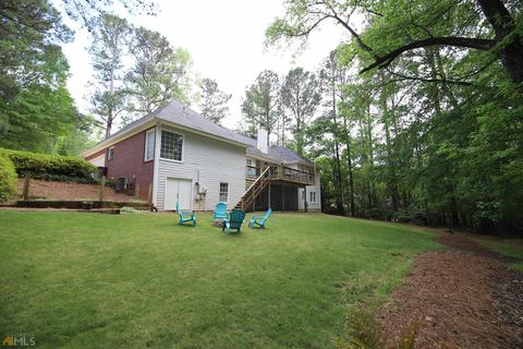 105 Northridge Dr, Lagrange, GA 30240 photo 14