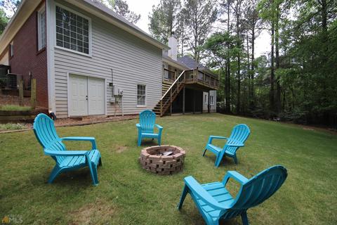 105 Northridge Dr, Lagrange, GA 30240 photo 3