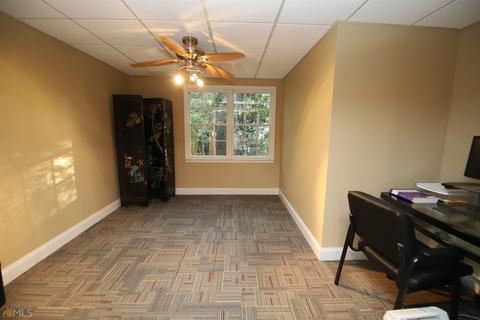 105 Northridge Dr, Lagrange, GA 30240 photo 36