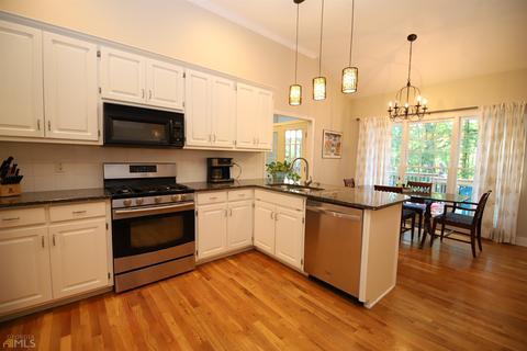 105 Northridge Dr, Lagrange, GA 30240 photo 6