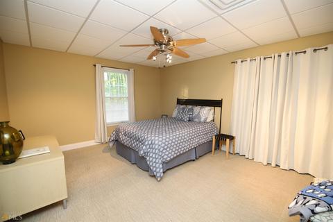 105 Northridge Dr, Lagrange, GA 30240 photo 34