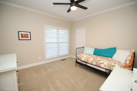 105 Northridge Dr, Lagrange, GA 30240 photo 24