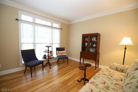 105 Northridge Dr, Lagrange, GA 30240 photo 13