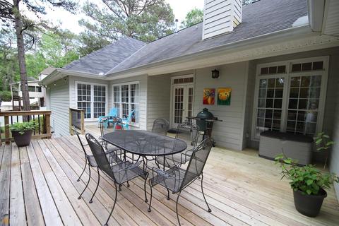 105 Northridge Dr, Lagrange, GA 30240 photo 41