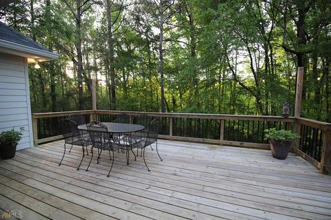 105 Northridge Dr, Lagrange, GA 30240 photo 42