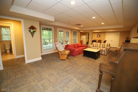 105 Northridge Dr, Lagrange, GA 30240 photo 28