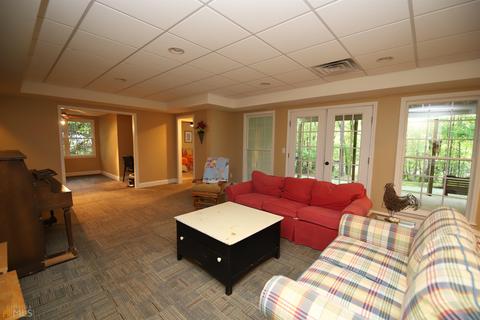 105 Northridge Dr, Lagrange, GA 30240 photo 29