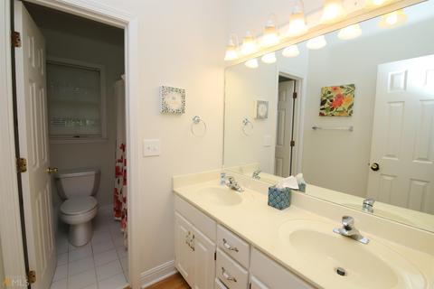 105 Northridge Dr, Lagrange, GA 30240 photo 25