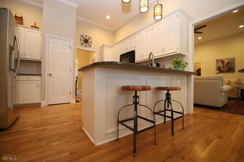 105 Northridge Dr, Lagrange, GA 30240 photo 9