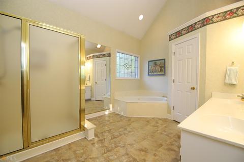 105 Northridge Dr, Lagrange, GA 30240 photo 18