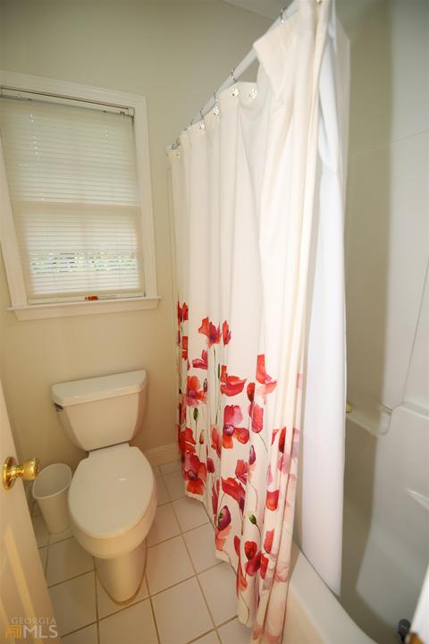 105 Northridge Dr, Lagrange, GA 30240 photo 26