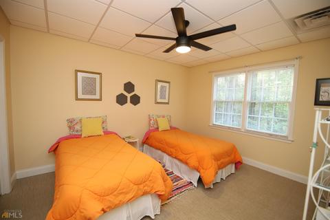 105 Northridge Dr, Lagrange, GA 30240 photo 33