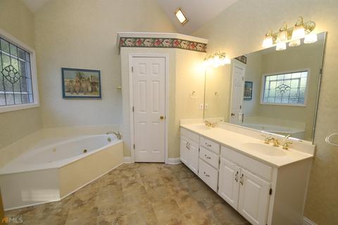 105 Northridge Dr, Lagrange, GA 30240 photo 19