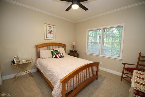 105 Northridge Dr, Lagrange, GA 30240 photo 22