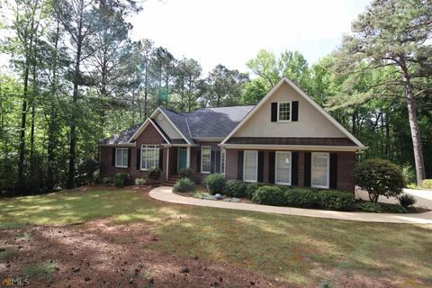 105 Northridge Dr, Lagrange, GA 30240 photo 44