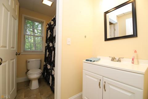 105 Northridge Dr, Lagrange, GA 30240 photo 35