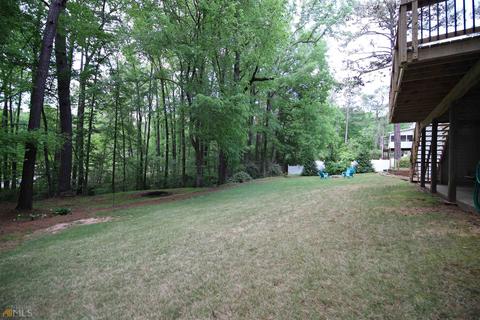 105 Northridge Dr, Lagrange, GA 30240 photo 39