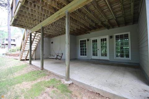 105 Northridge Dr, Lagrange, GA 30240 photo 40