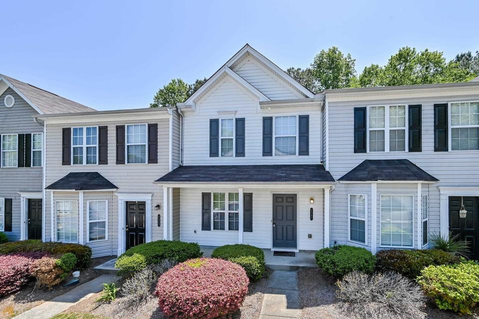 6597 Arbor Gate Dr, Mableton, GA 30126 42 Photos MLS 20037654 Movoto
