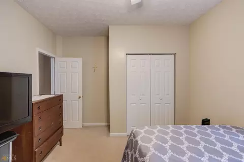 107 Hickory Dr, Commerce, GA 30529 photo 20