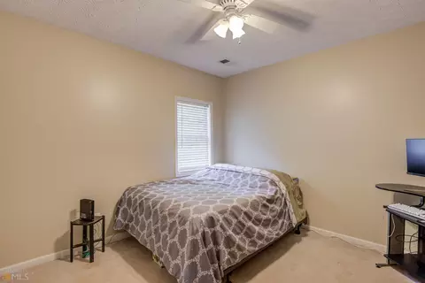 107 Hickory Dr, Commerce, GA 30529 photo 19