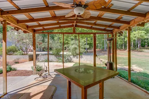 107 Hickory Dr, Commerce, GA 30529 photo 21