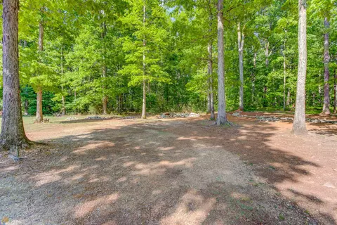 107 Hickory Dr, Commerce, GA 30529 photo 30
