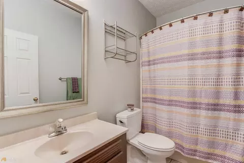 107 Hickory Dr, Commerce, GA 30529 photo 18