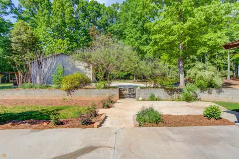 107 Hickory Dr, Commerce, GA 30529 photo 23