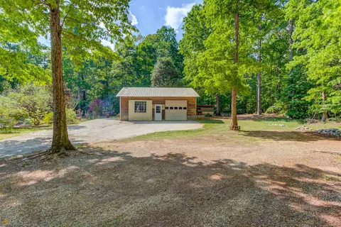107 Hickory Dr, Commerce, GA 30529 photo 27