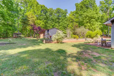 107 Hickory Dr, Commerce, GA 30529 photo 24