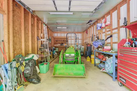 107 Hickory Dr, Commerce, GA 30529 photo 28