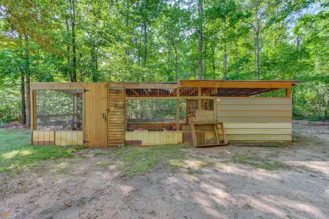 107 Hickory Dr, Commerce, GA 30529 photo 29