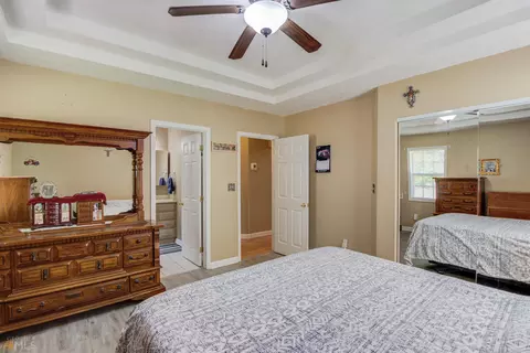 107 Hickory Dr, Commerce, GA 30529 photo 15