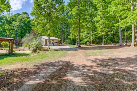 107 Hickory Dr, Commerce, GA 30529 photo 26