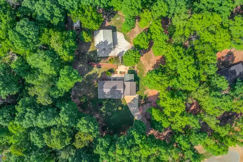 107 Hickory Dr, Commerce, GA 30529 photo 31