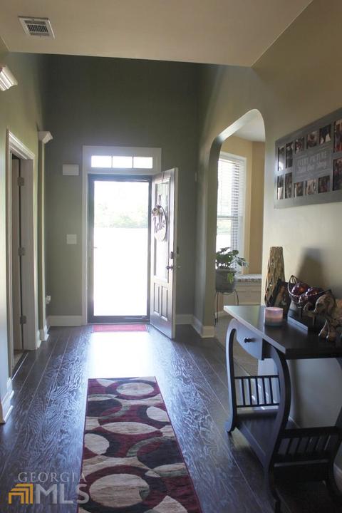 3087 Fairview Rd, Covington, GA 30016 photo 3