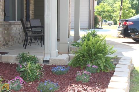 3087 Fairview Rd, Covington, GA 30016 photo 51