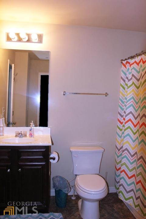3087 Fairview Rd, Covington, GA 30016 photo 41