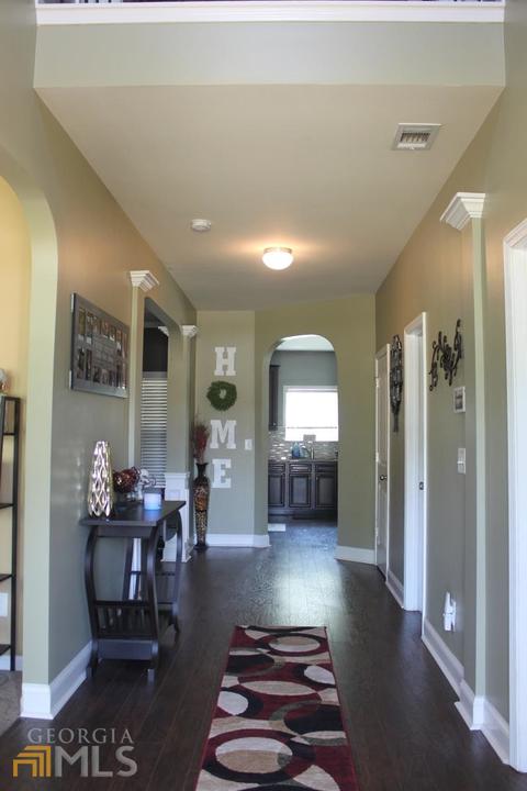 3087 Fairview Rd, Covington, GA 30016 photo 2