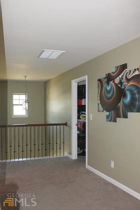3087 Fairview Rd, Covington, GA 30016 photo 23